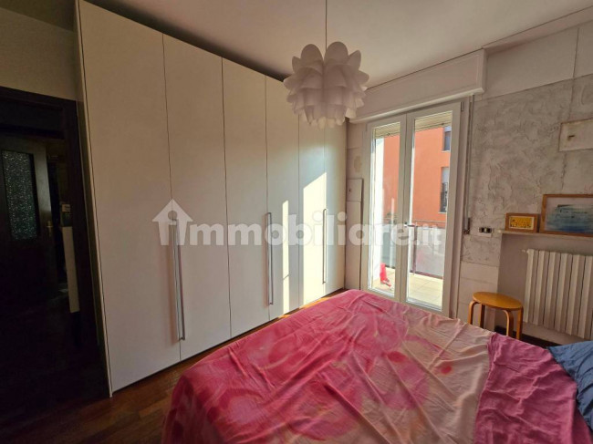 Appartamento in vendita a Ferrara