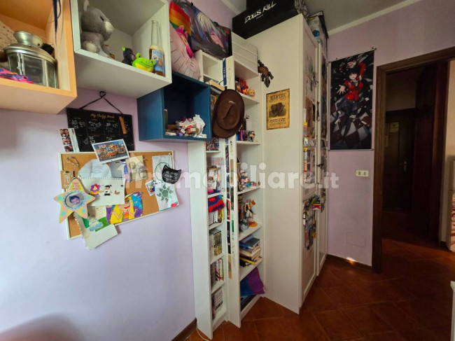 Appartamento in vendita a Ferrara