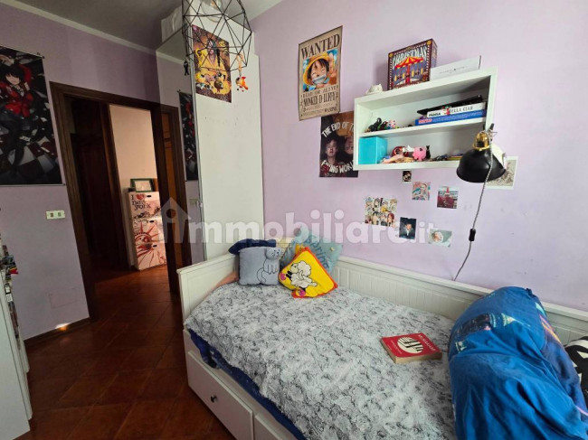 Appartamento in vendita a Ferrara