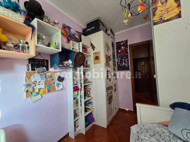 Appartamento in vendita a Ferrara