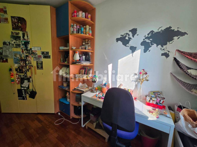 Appartamento in vendita a Ferrara