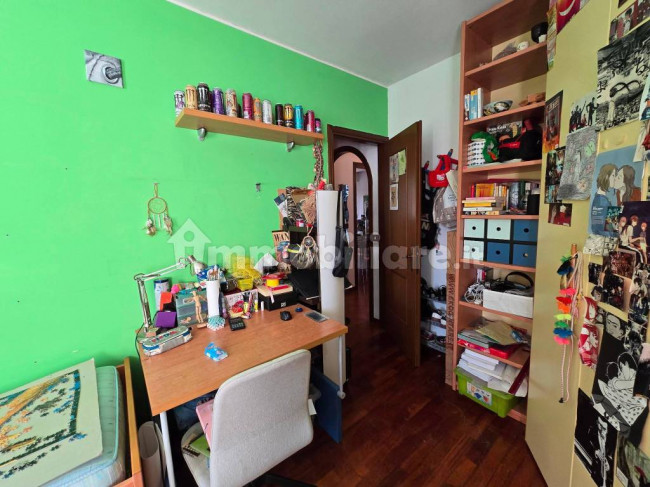 Appartamento in vendita a Ferrara