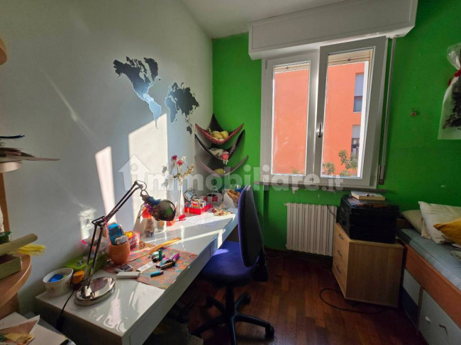 Appartamento in vendita a Ferrara