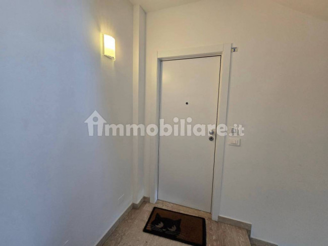 Appartamento in vendita a Ferrara