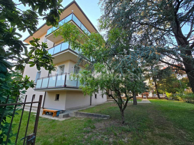 Appartamento in vendita a Ferrara