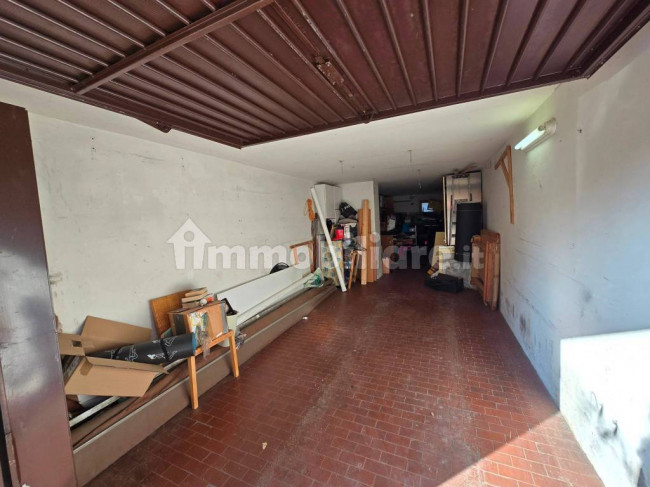 Appartamento in vendita a Ferrara