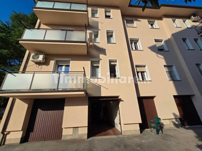 Appartamento in vendita a Ferrara