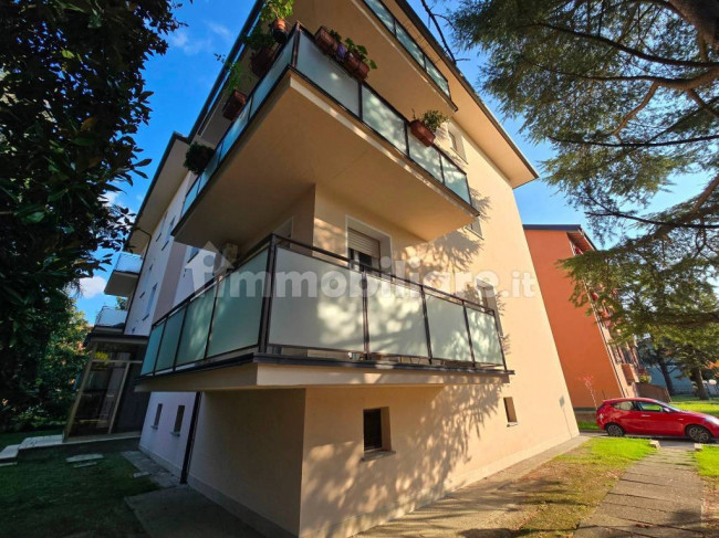 Appartamento in vendita a Ferrara