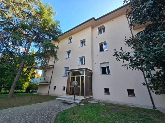 Appartamento in vendita a Ferrara