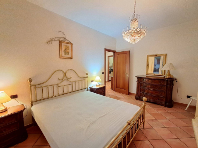 Appartamento in affitto a Ferrara