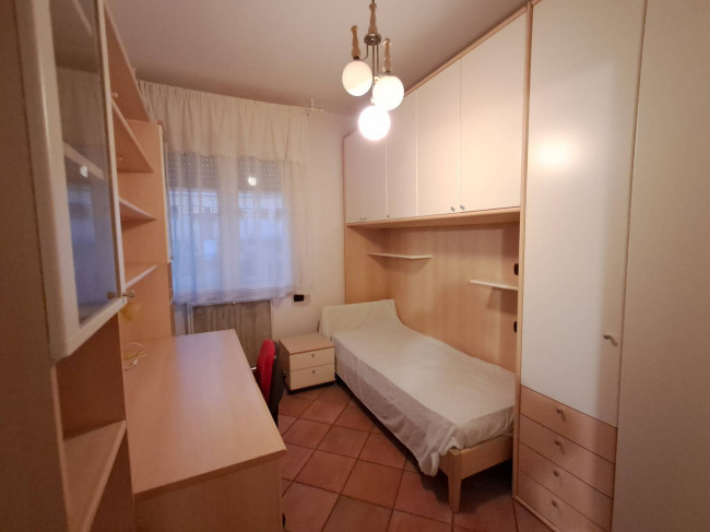 Appartamento in affitto a Ferrara