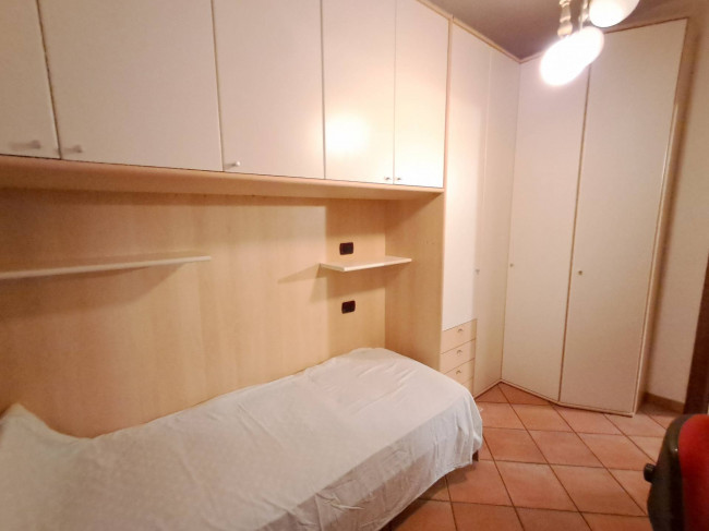 Appartamento in affitto a Ferrara