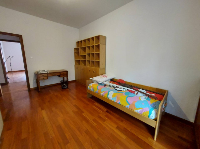 Apartment for rent in Ferrara