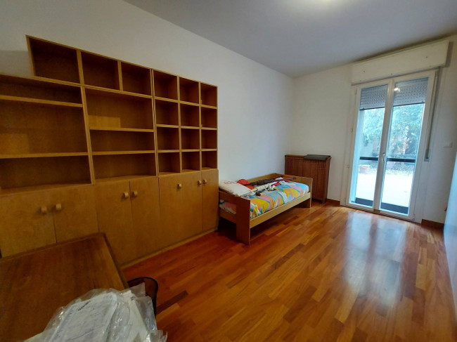 Apartment for rent in Ferrara