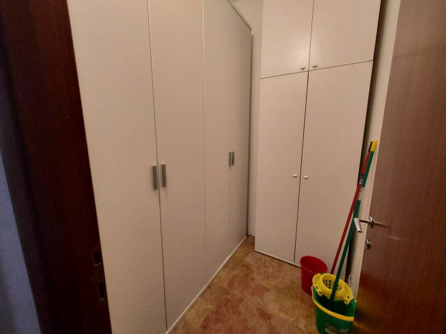 Apartment for rent in Ferrara