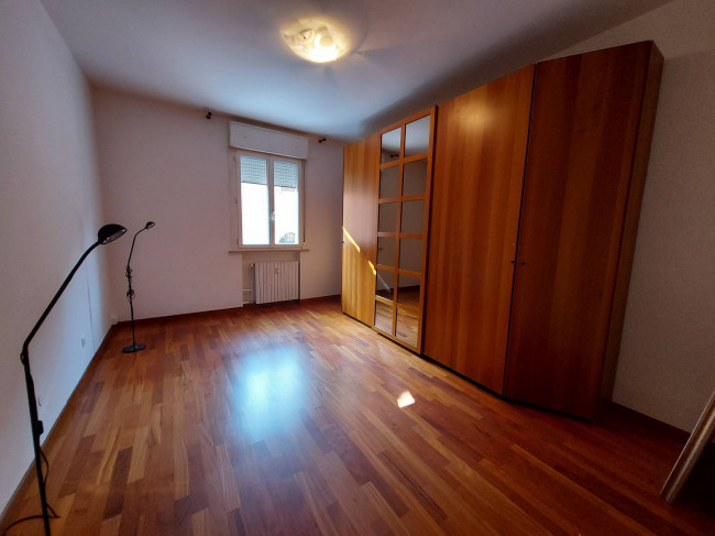 Apartment for rent in Ferrara