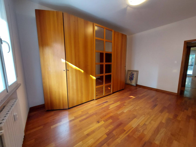 Apartment for rent in Ferrara