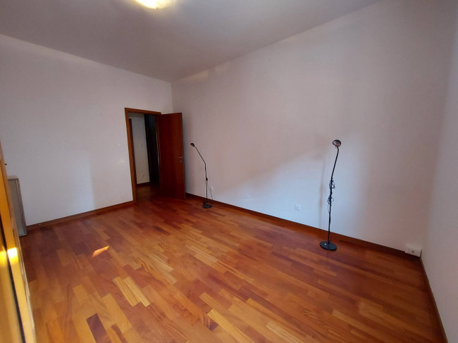 Apartment for rent in Ferrara