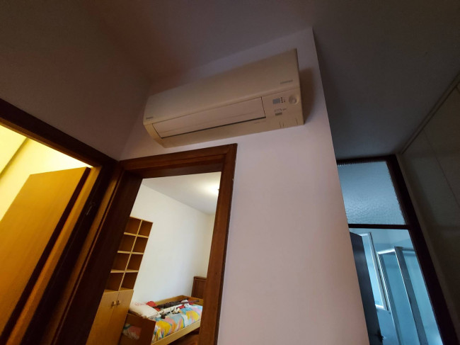 Apartment for rent in Ferrara