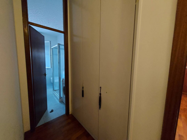 Apartment for rent in Ferrara