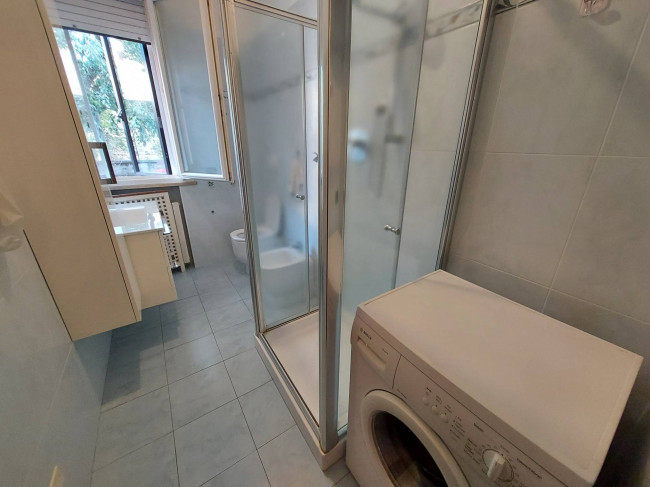Apartment for rent in Ferrara