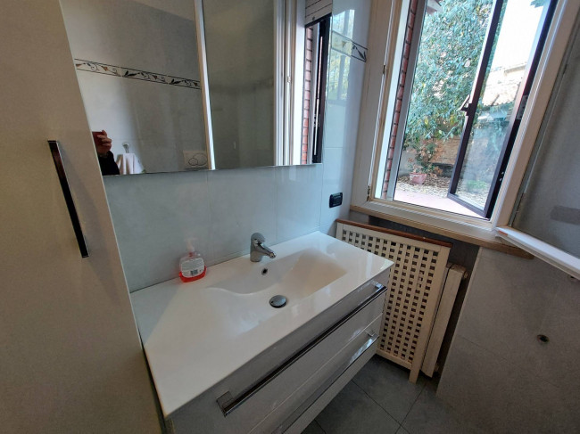 Apartment for rent in Ferrara