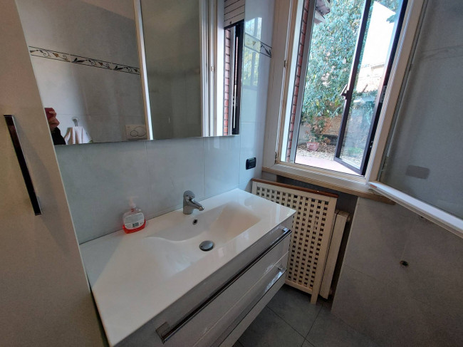 Apartment for rent in Ferrara
