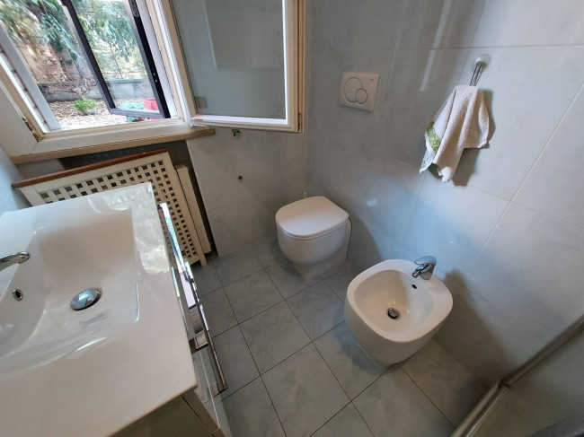 Apartment for rent in Ferrara