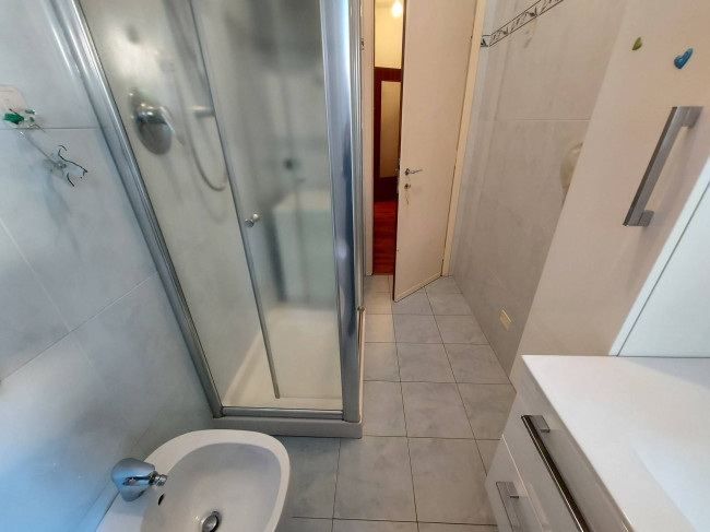 Apartment for rent in Ferrara