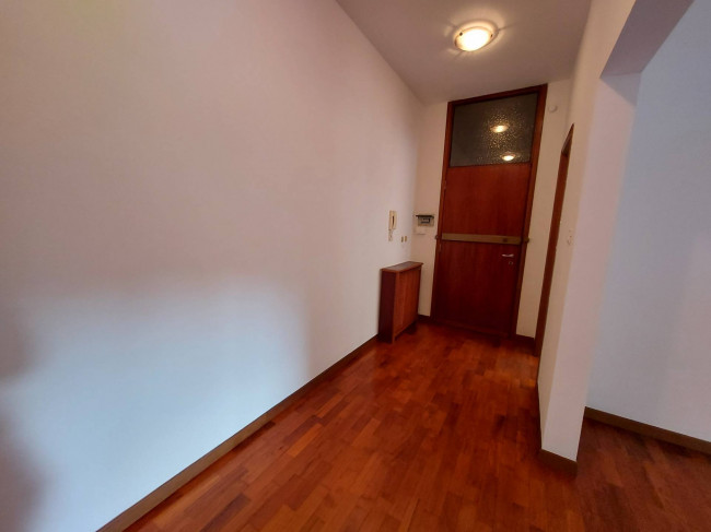 Apartment for rent in Ferrara