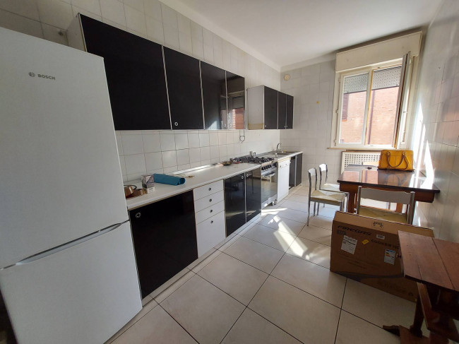 Apartment for rent in Ferrara