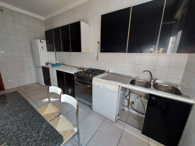 Apartment for rent in Ferrara