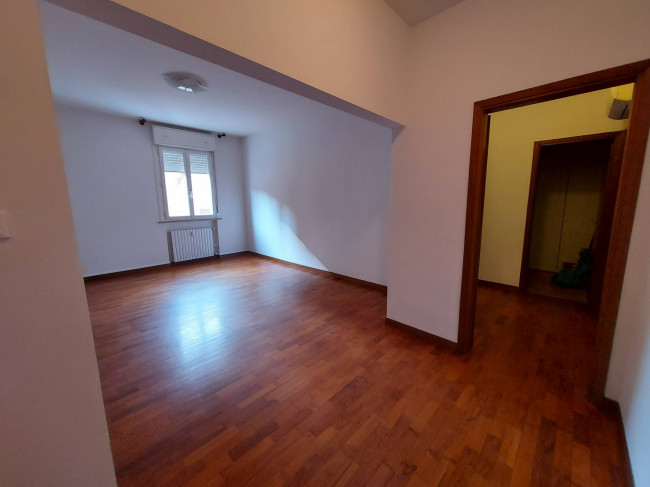 Apartment for rent in Ferrara