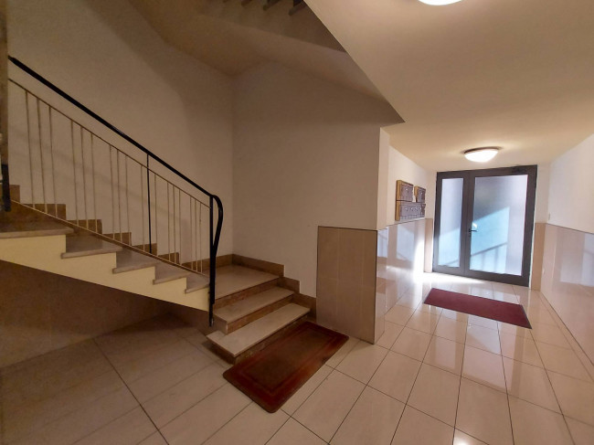 Apartment for rent in Ferrara