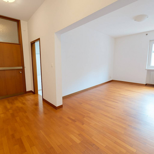 Apartment for rent in Ferrara