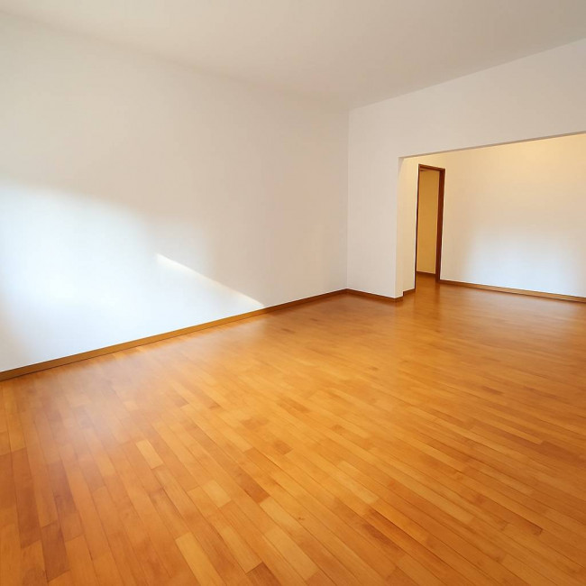 Apartment for rent in Ferrara