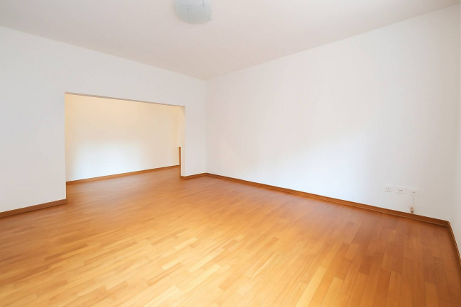 Apartment for rent in Ferrara