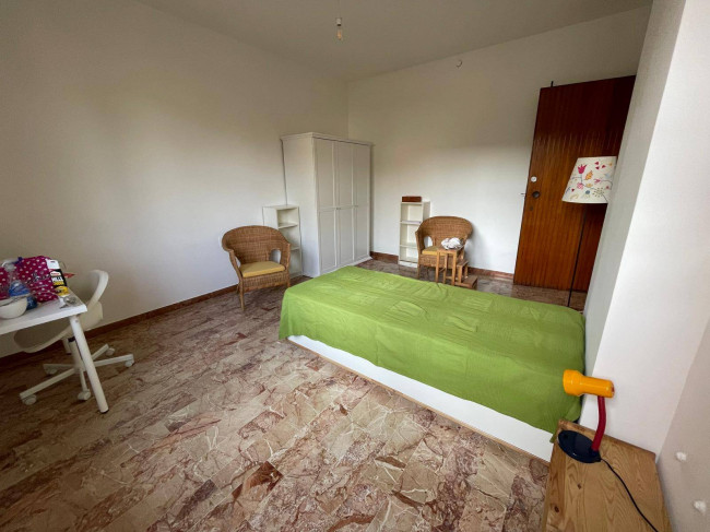 Stanza singola in affitto a Ferrara