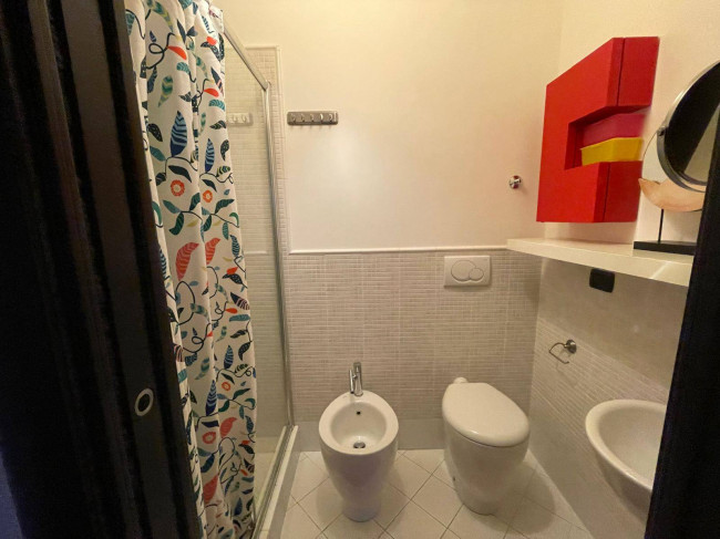 Stanza singola in affitto a Ferrara