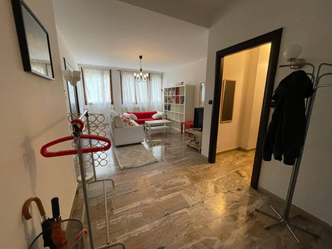 Stanza singola in affitto a Ferrara