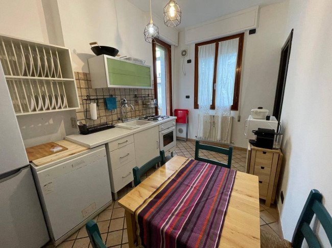 Stanza singola in affitto a Ferrara