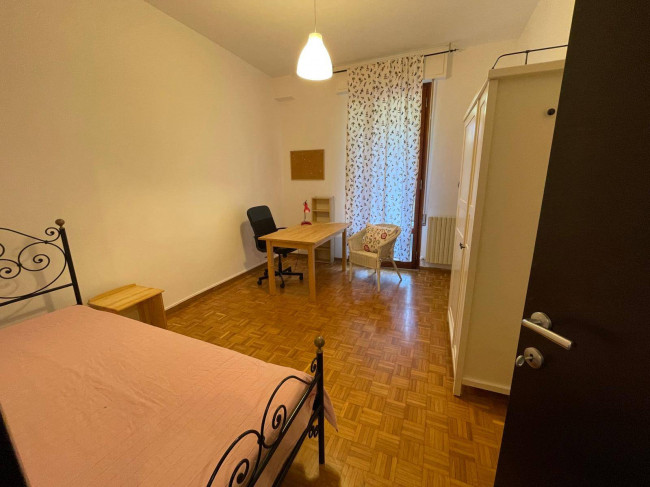 Stanza singola in affitto a Ferrara