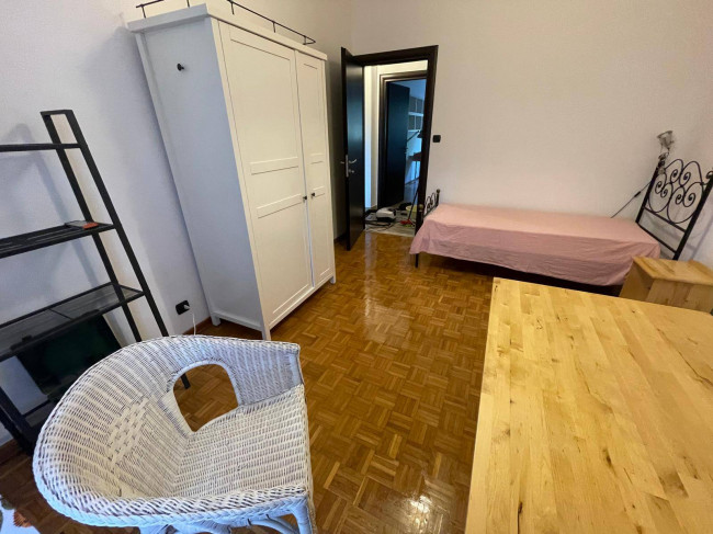 Stanza singola in affitto a Ferrara