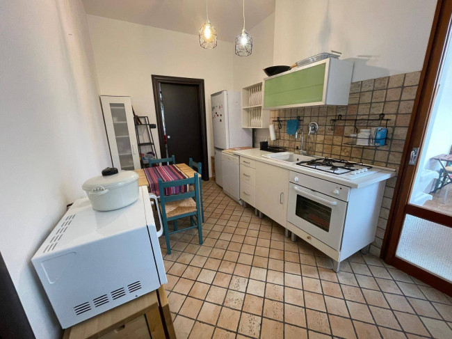 Stanza singola in affitto a Ferrara