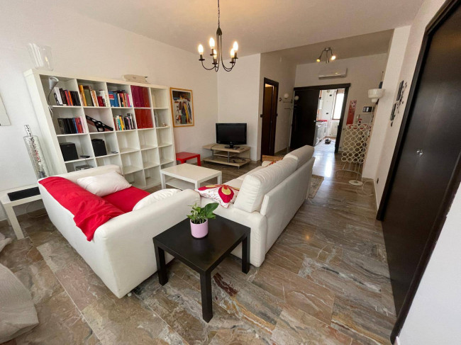 Stanza singola in affitto a Ferrara