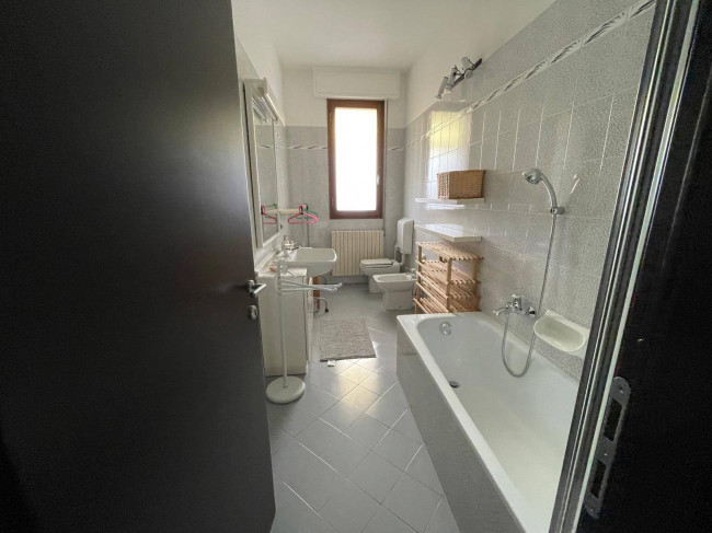 Stanza singola in affitto a Ferrara