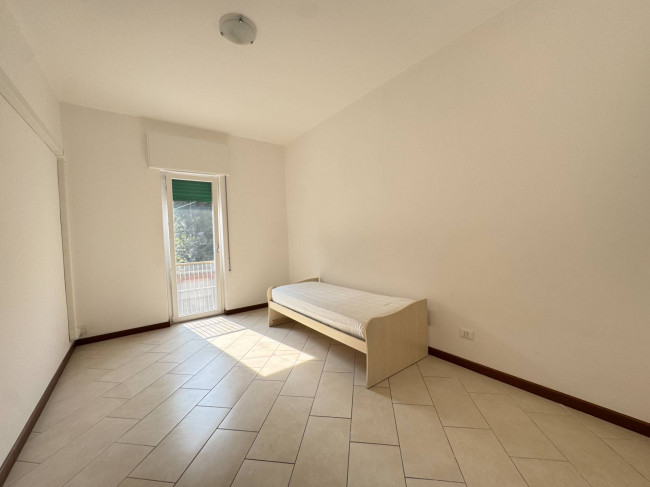 Appartamento in affitto a Ferrara