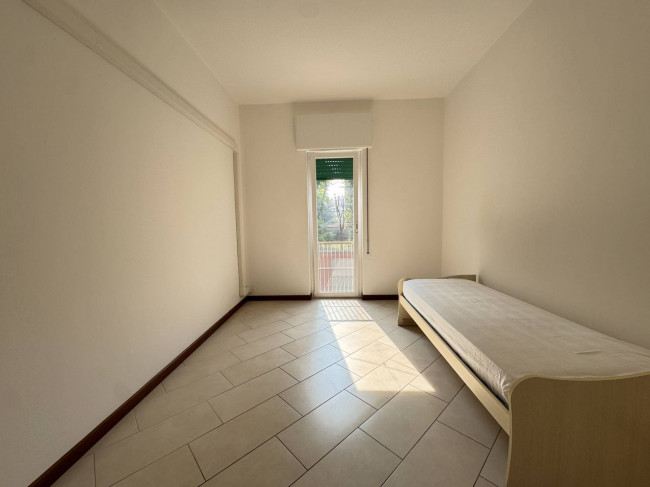 Appartamento in affitto a Ferrara