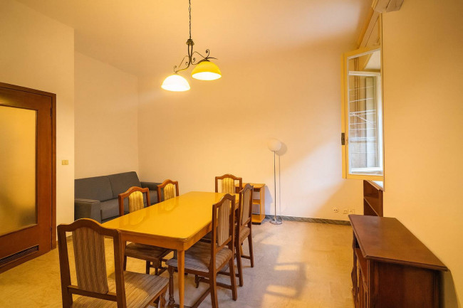 Apartment for sale in Ferrara