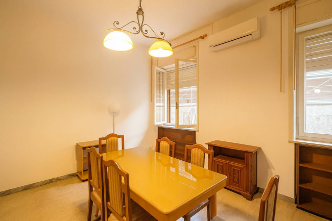 Apartment for sale in Ferrara